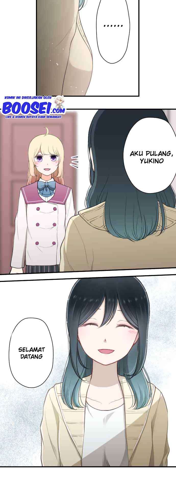 image-komik-ouji-sama-nante-iranai-chapter-160-5/23