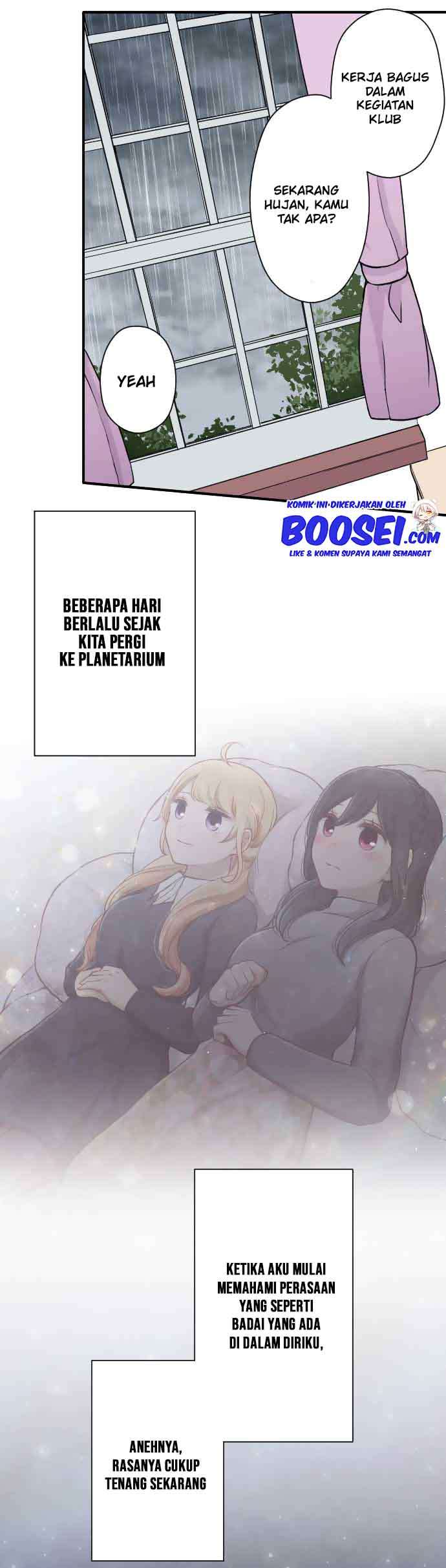 image-komik-ouji-sama-nante-iranai-chapter-160-6/23