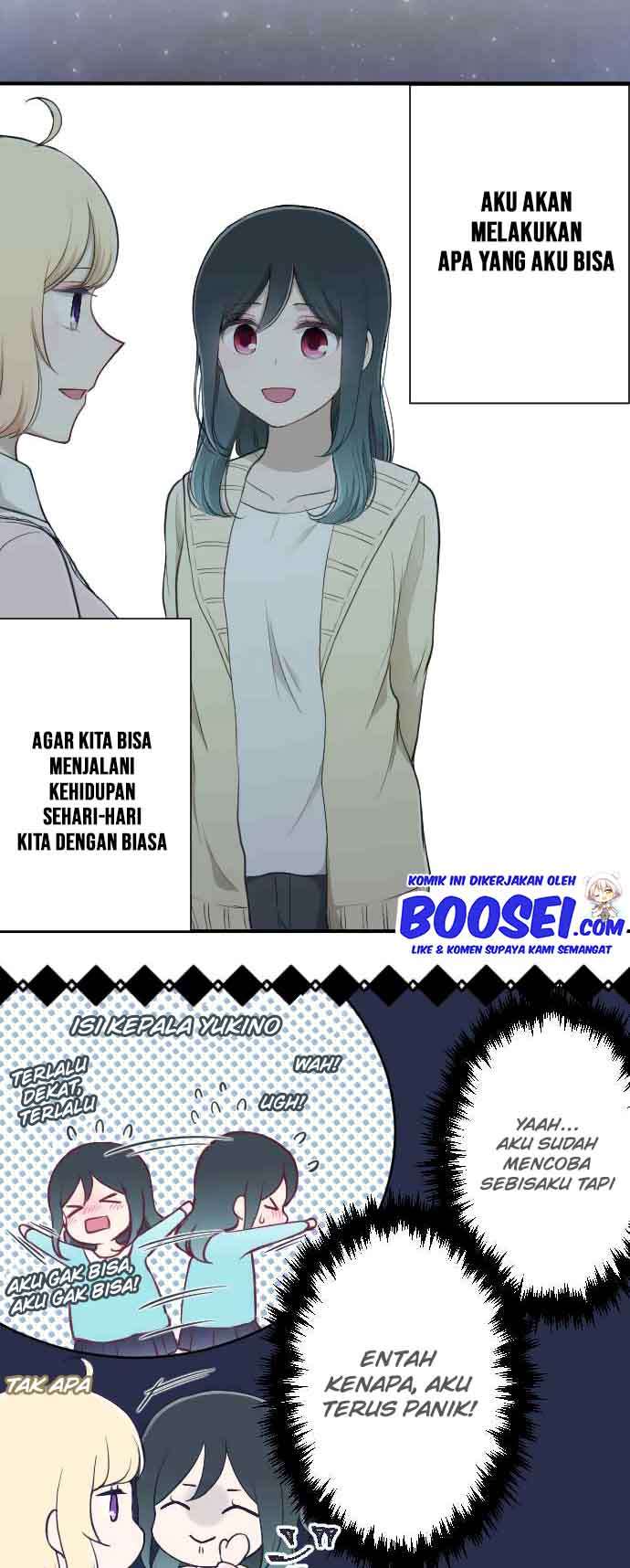 image-komik-ouji-sama-nante-iranai-chapter-160-7/23