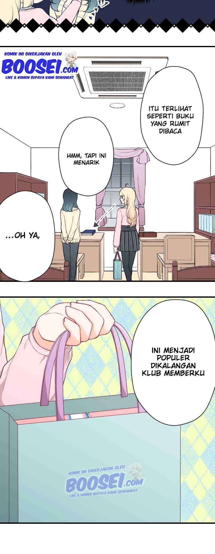 image-komik-ouji-sama-nante-iranai-chapter-160-8/23