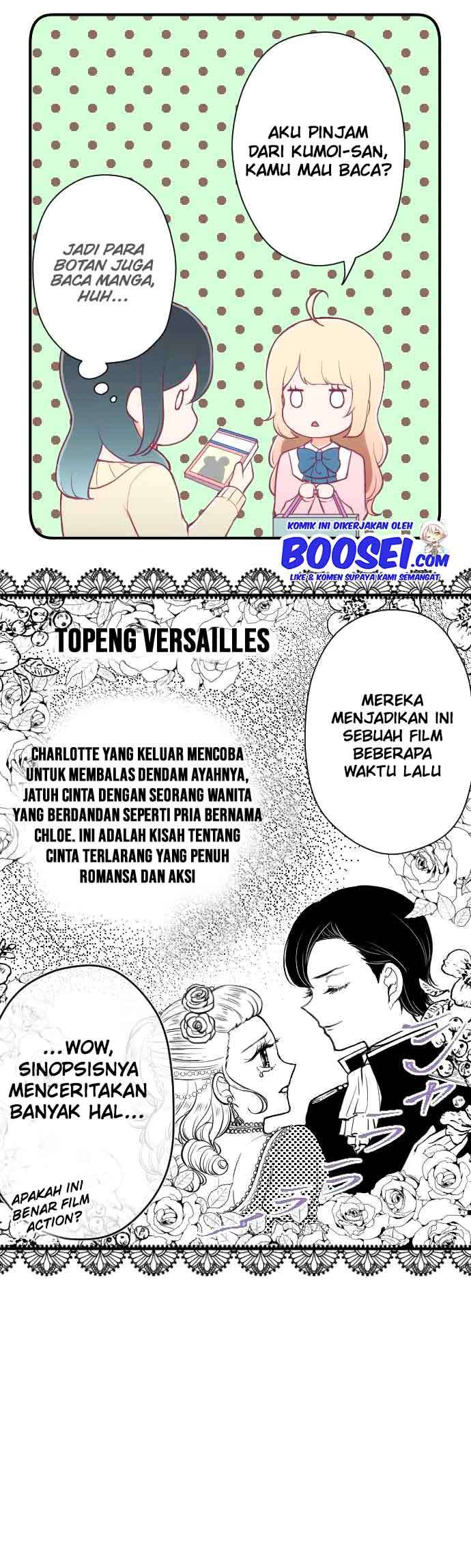 image-komik-ouji-sama-nante-iranai-chapter-160-9/23