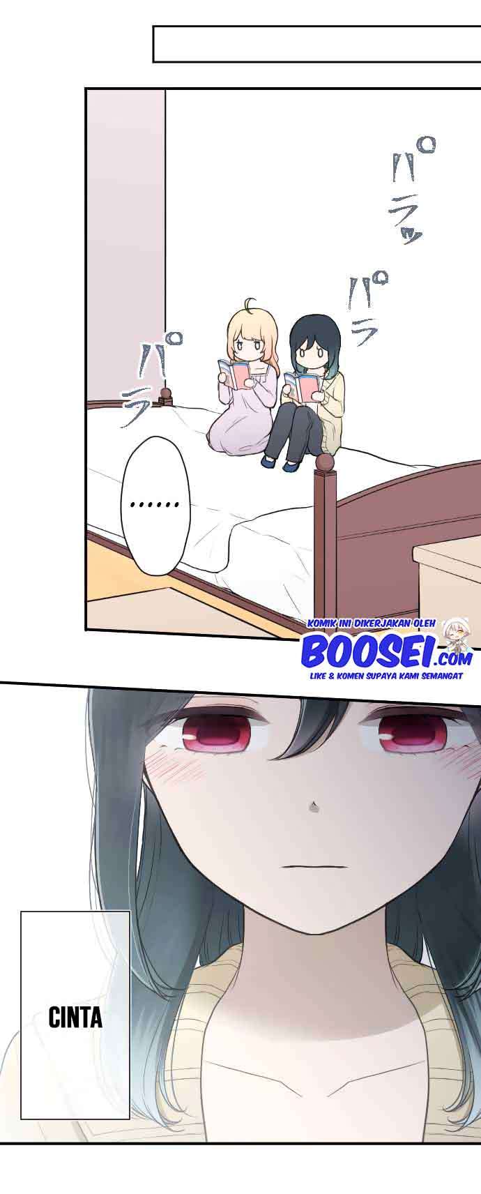 image-komik-ouji-sama-nante-iranai-chapter-160-10/23