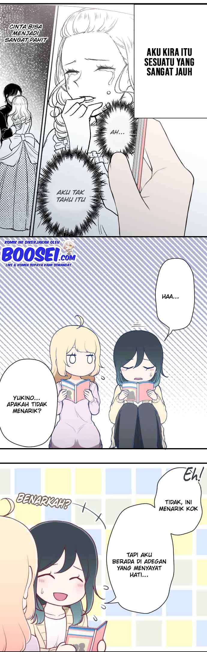 image-komik-ouji-sama-nante-iranai-chapter-160-11/23