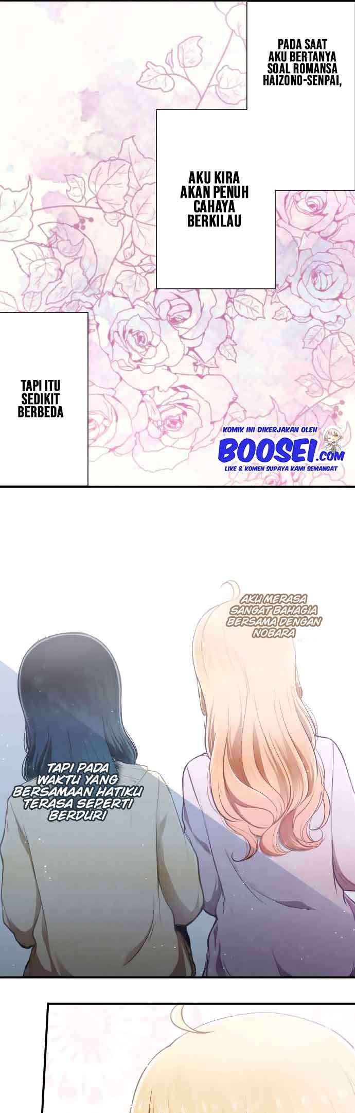 image-komik-ouji-sama-nante-iranai-chapter-160-12/23