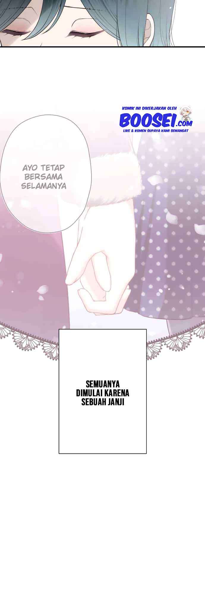 image-komik-ouji-sama-nante-iranai-chapter-160-14/23