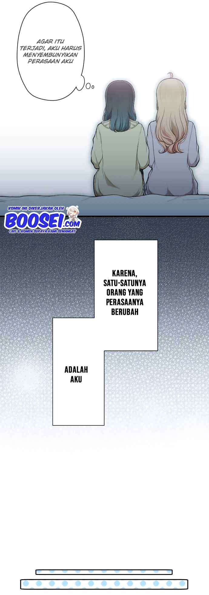 image-komik-ouji-sama-nante-iranai-chapter-160-15/23