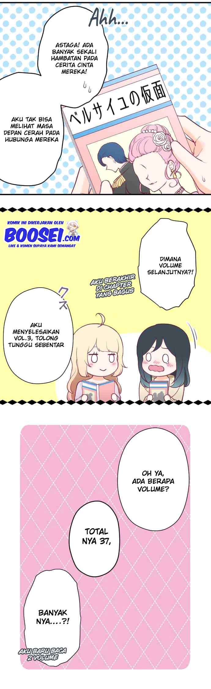 image-komik-ouji-sama-nante-iranai-chapter-160-16/23