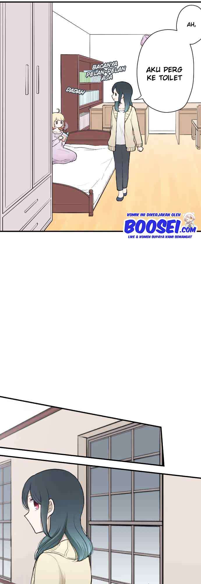 image-komik-ouji-sama-nante-iranai-chapter-160-17/23