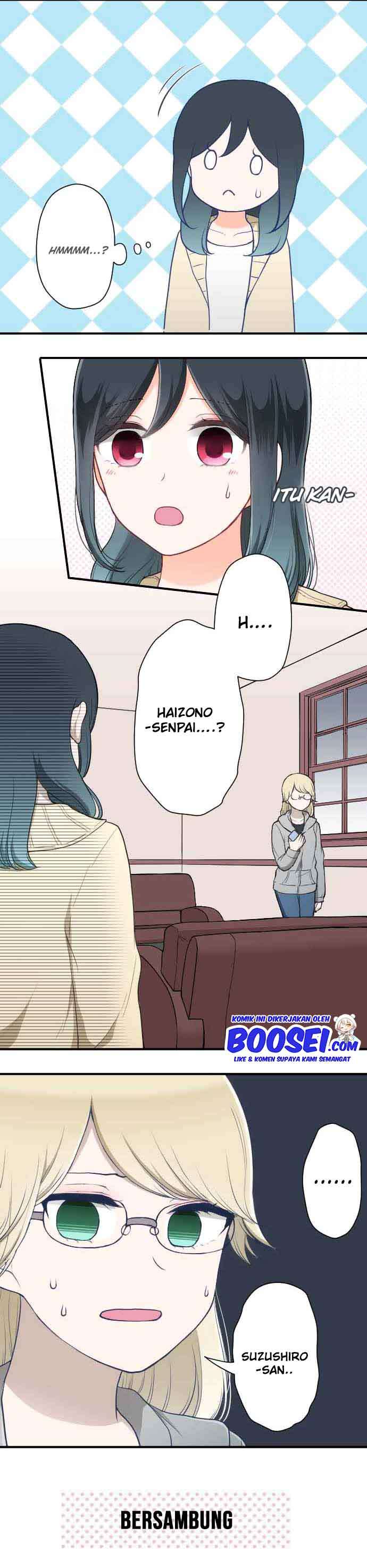 image-komik-ouji-sama-nante-iranai-chapter-160-20/23