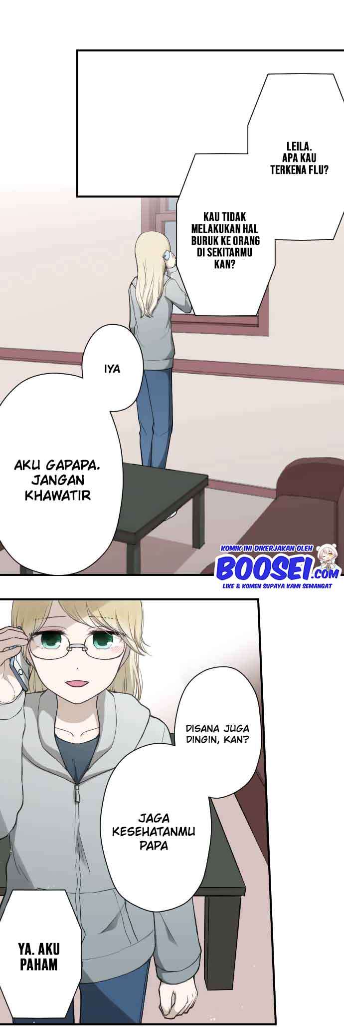 image-komik-ouji-sama-nante-iranai-chapter-161-2/24