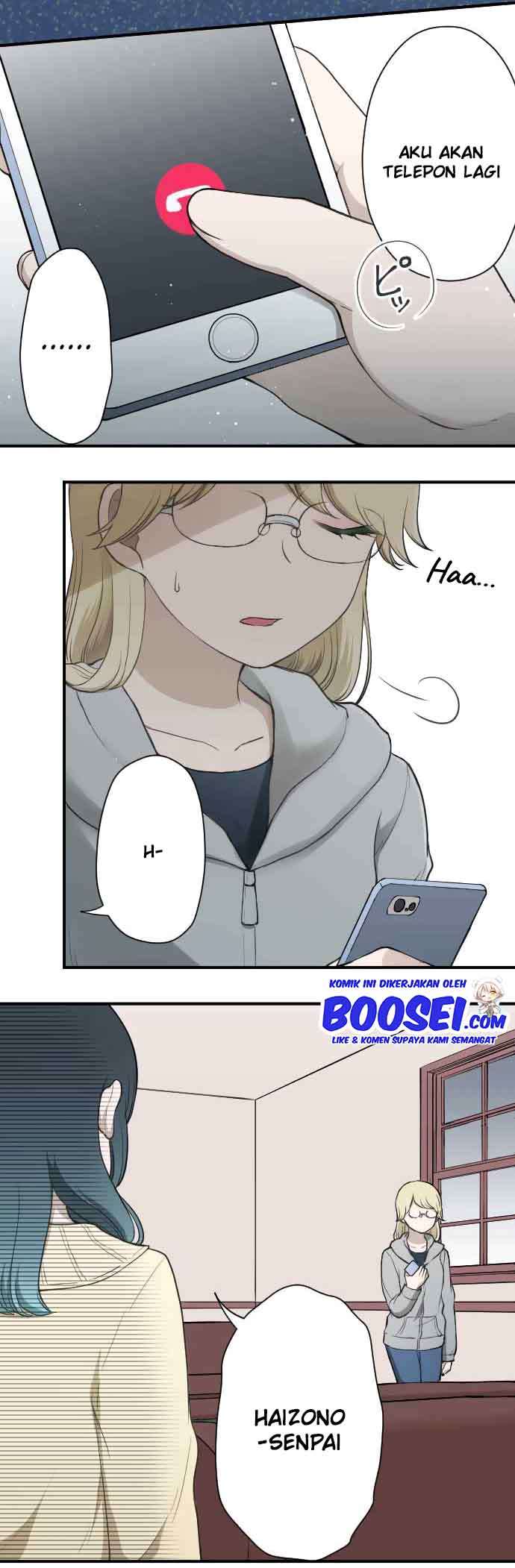 image-komik-ouji-sama-nante-iranai-chapter-161-4/24