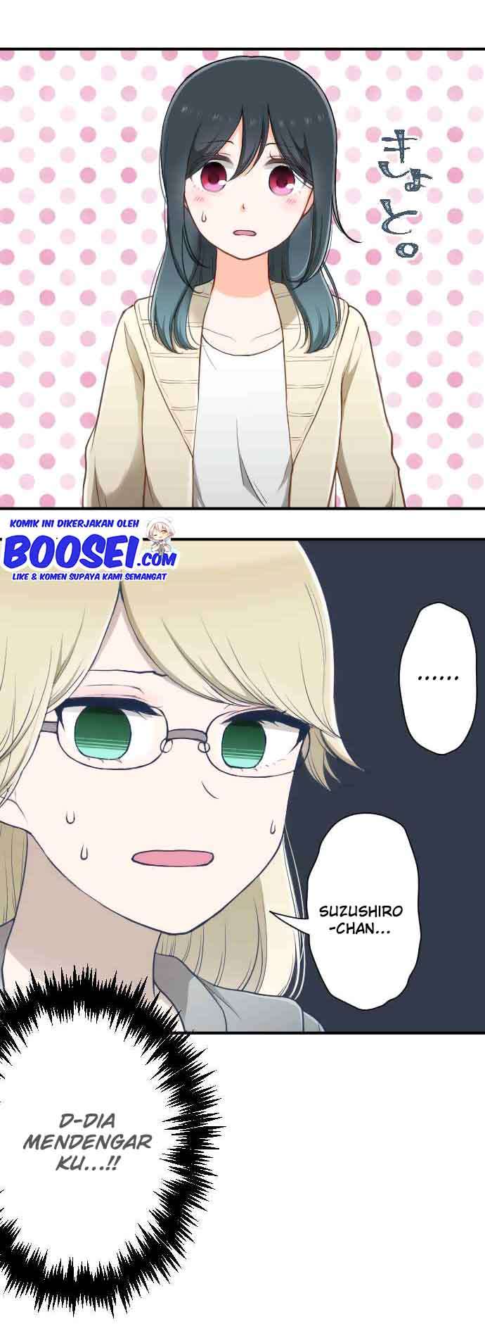 image-komik-ouji-sama-nante-iranai-chapter-161-5/24