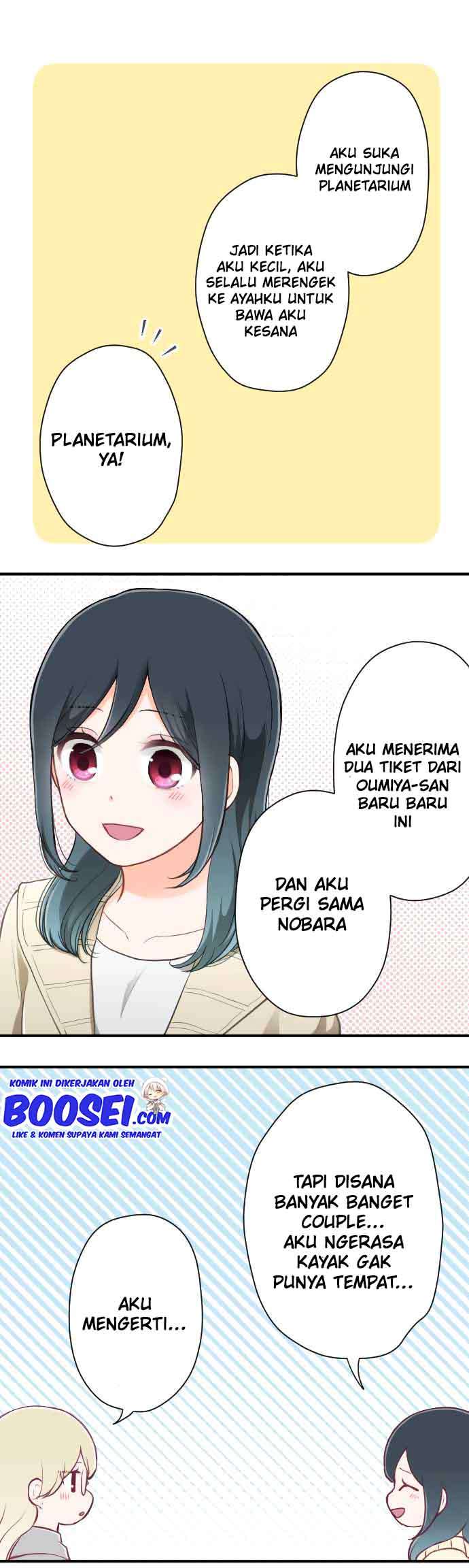 image-komik-ouji-sama-nante-iranai-chapter-161-10/24