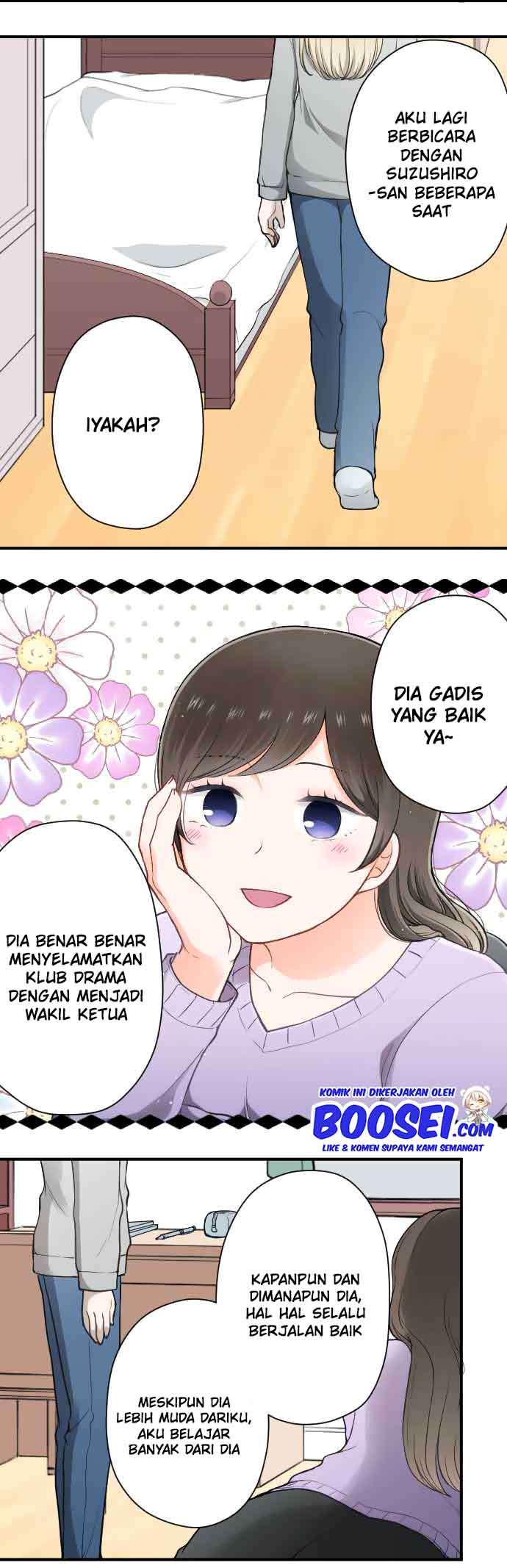 image-komik-ouji-sama-nante-iranai-chapter-161-13/24