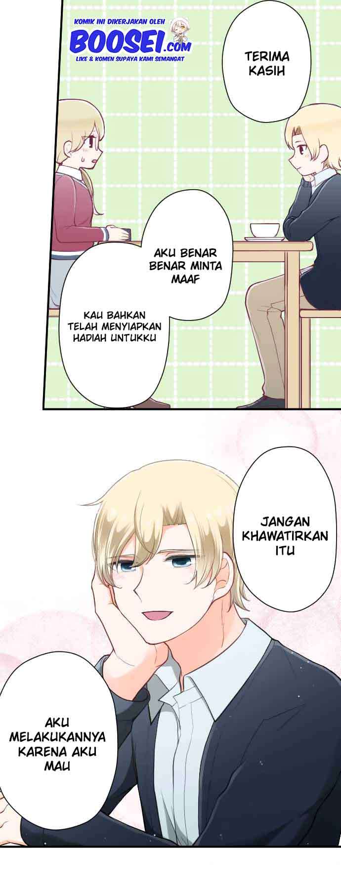 image-komik-ouji-sama-nante-iranai-chapter-161-18/24