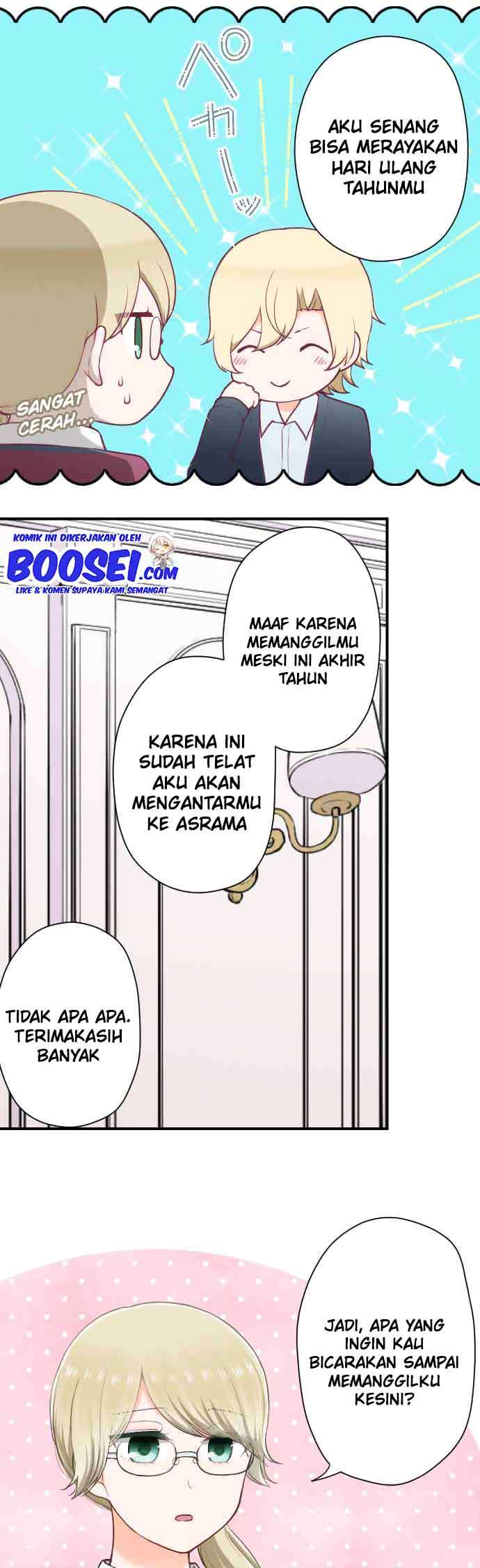 image-komik-ouji-sama-nante-iranai-chapter-161-19/24