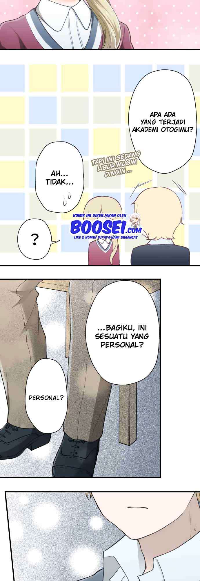 image-komik-ouji-sama-nante-iranai-chapter-161-20/24