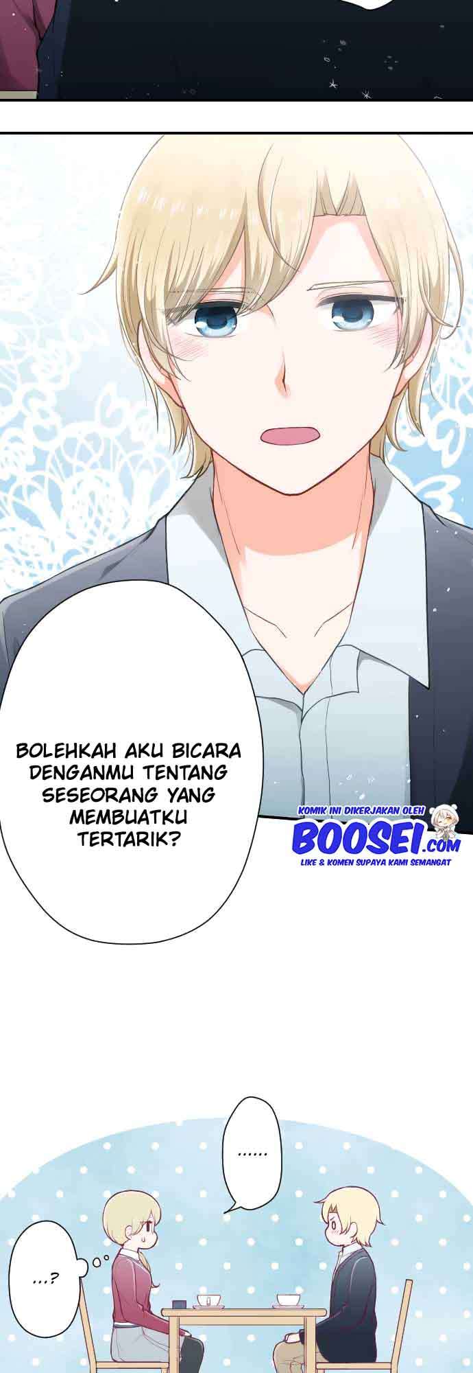 image-komik-ouji-sama-nante-iranai-chapter-162-3/26