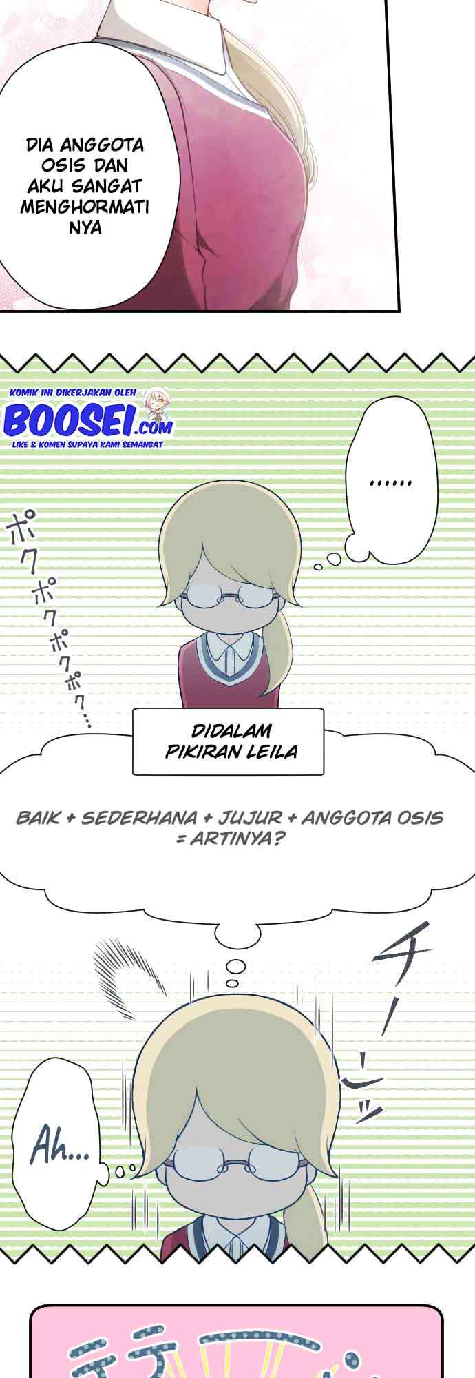 image-komik-ouji-sama-nante-iranai-chapter-162-5/26