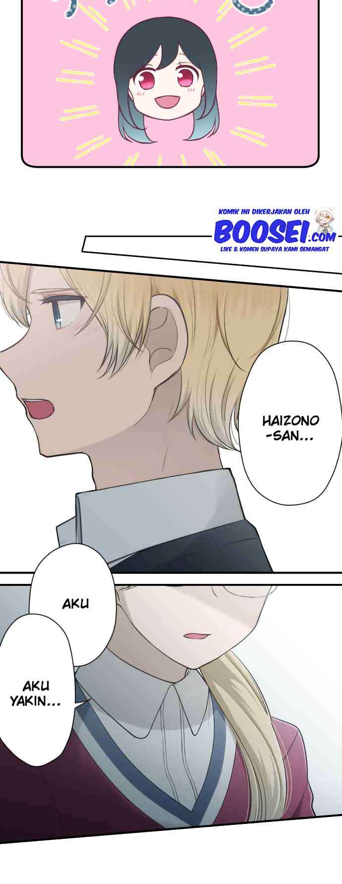 image-komik-ouji-sama-nante-iranai-chapter-162-6/26