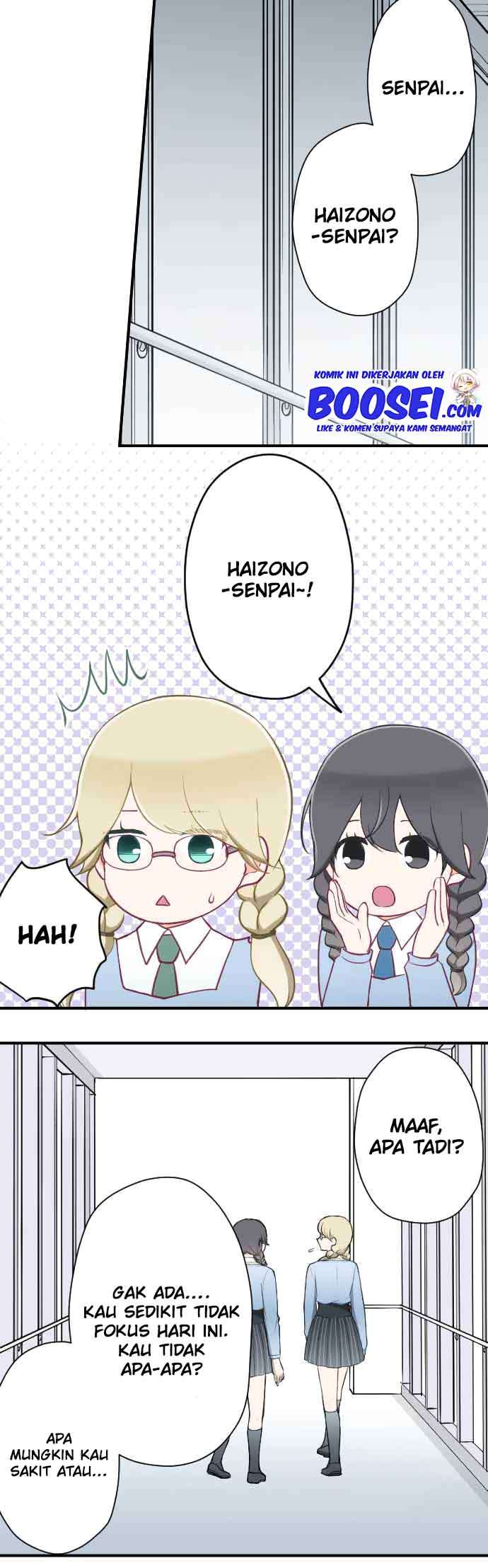 image-komik-ouji-sama-nante-iranai-chapter-162-13/26