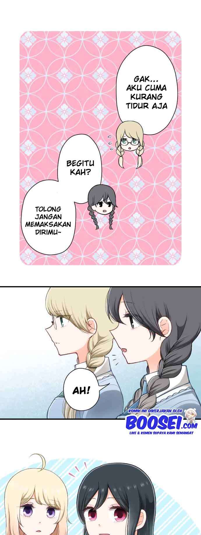 image-komik-ouji-sama-nante-iranai-chapter-162-14/26