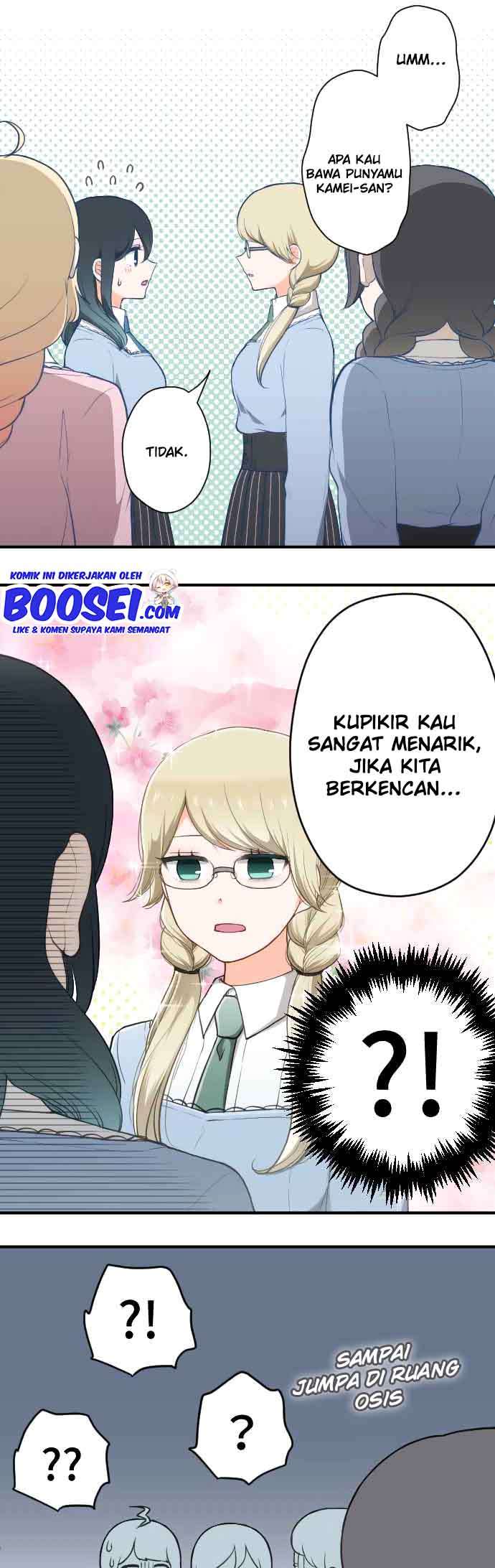 image-komik-ouji-sama-nante-iranai-chapter-162-16/26