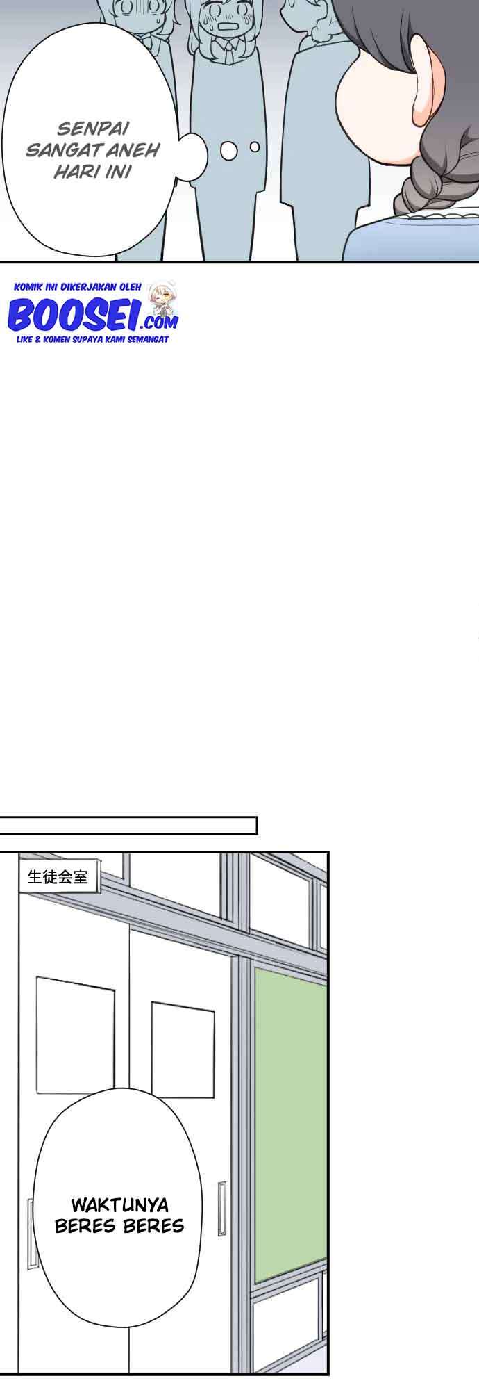 image-komik-ouji-sama-nante-iranai-chapter-162-17/26