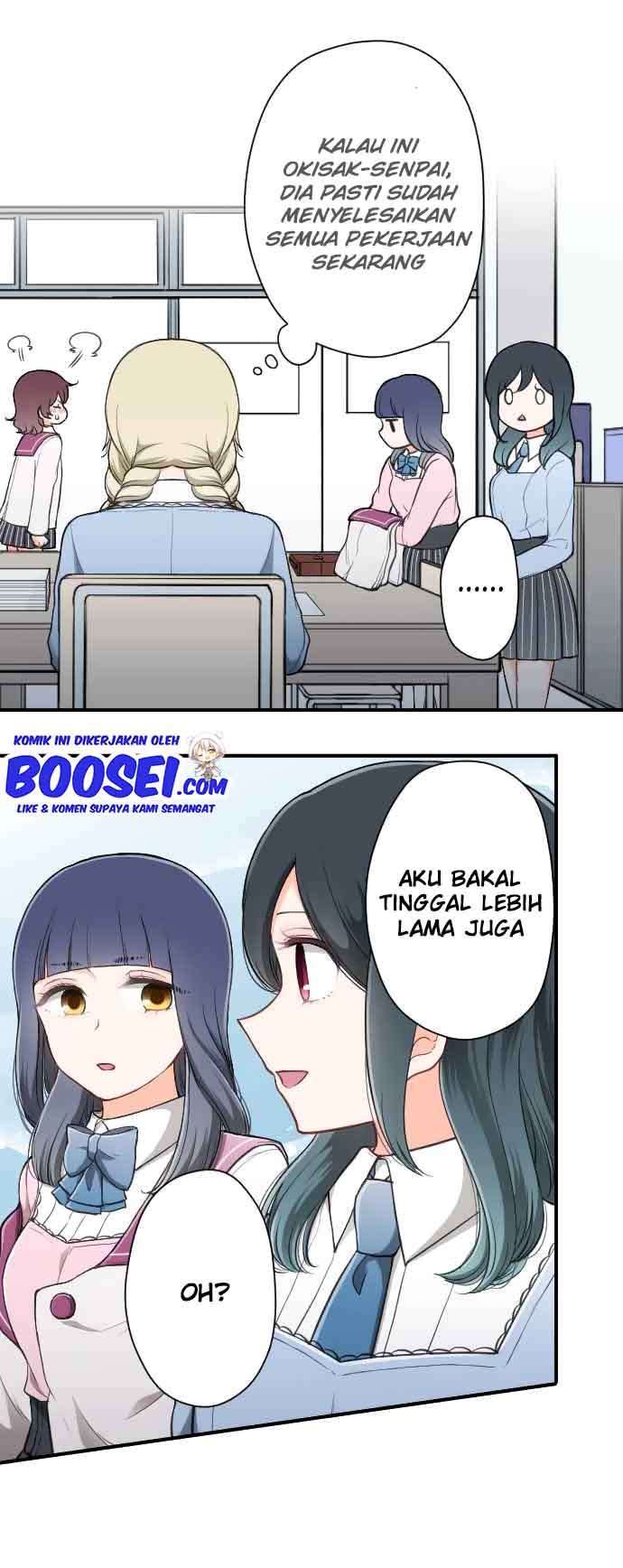 image-komik-ouji-sama-nante-iranai-chapter-162-19/26