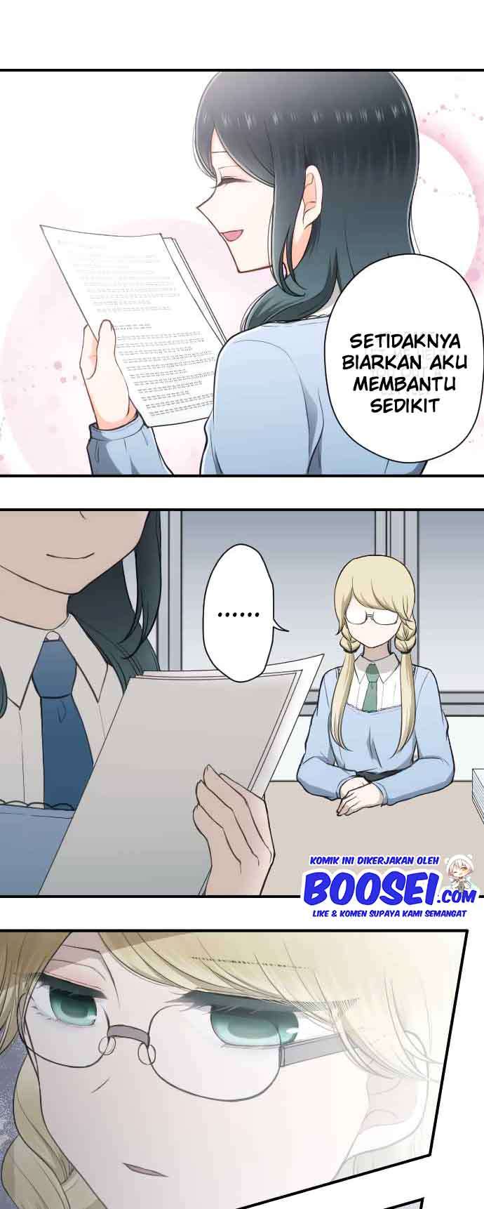 image-komik-ouji-sama-nante-iranai-chapter-162-21/26