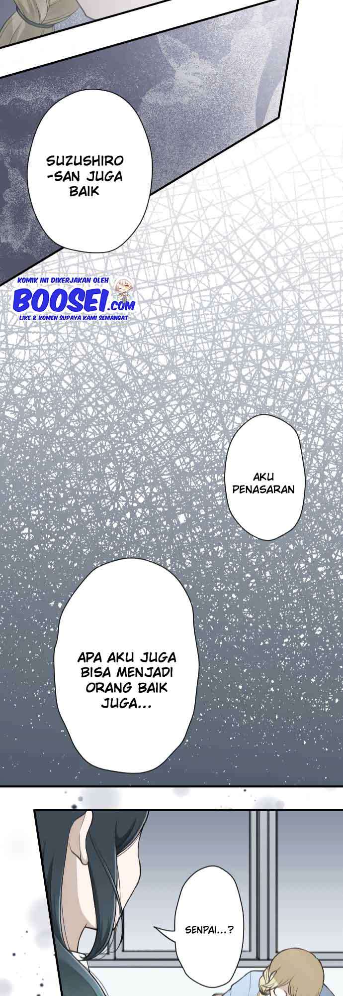 image-komik-ouji-sama-nante-iranai-chapter-162-22/26