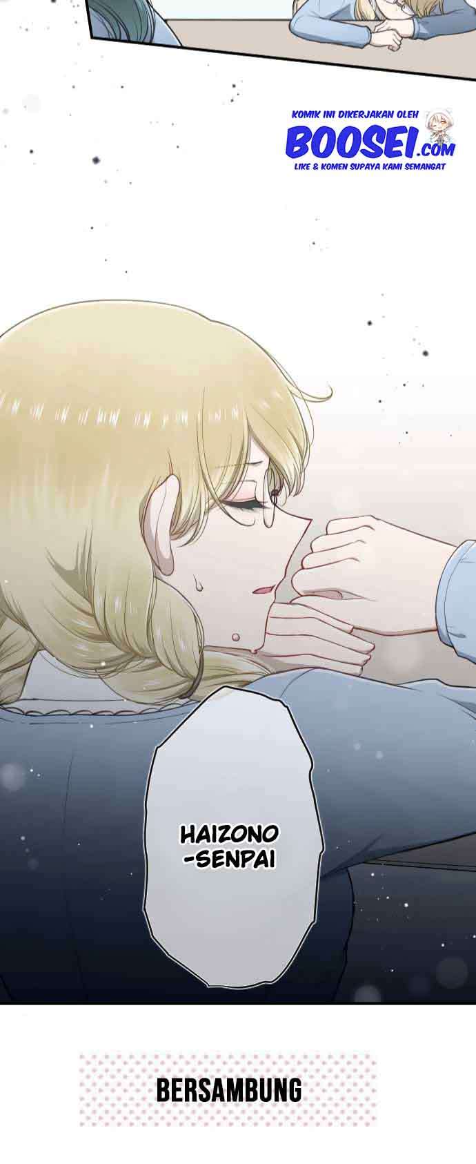 image-komik-ouji-sama-nante-iranai-chapter-162-23/26