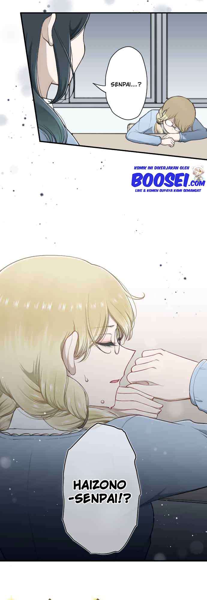 image-komik-ouji-sama-nante-iranai-chapter-163-2/26