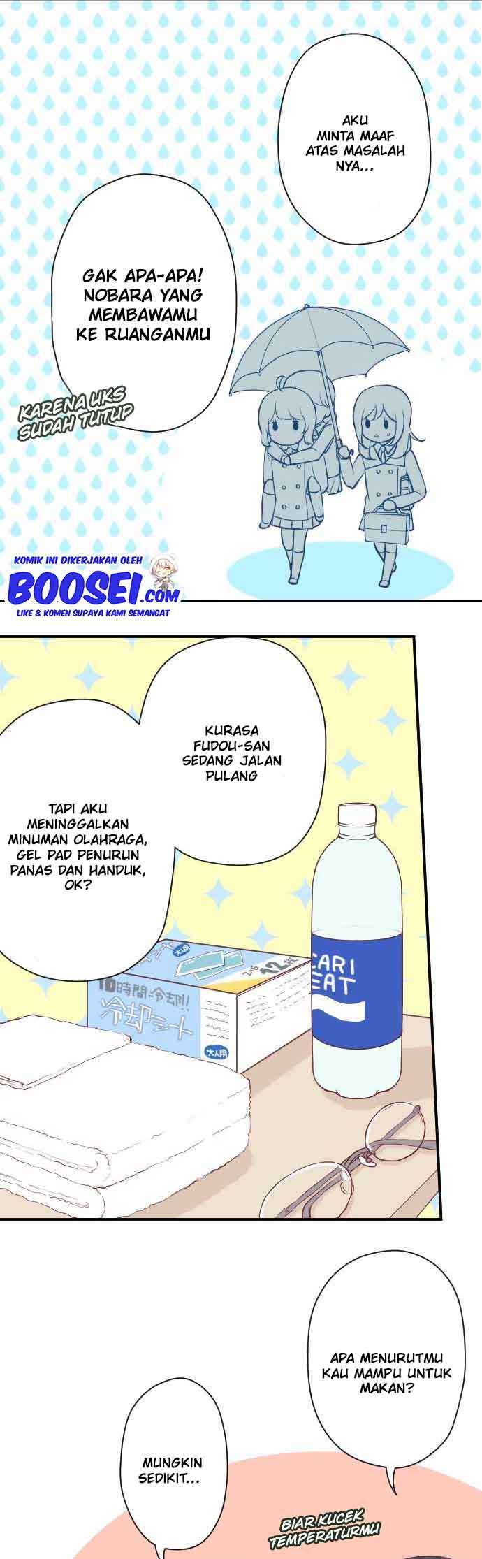 image-komik-ouji-sama-nante-iranai-chapter-163-5/26