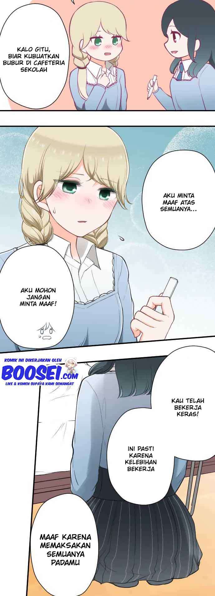 image-komik-ouji-sama-nante-iranai-chapter-163-6/26