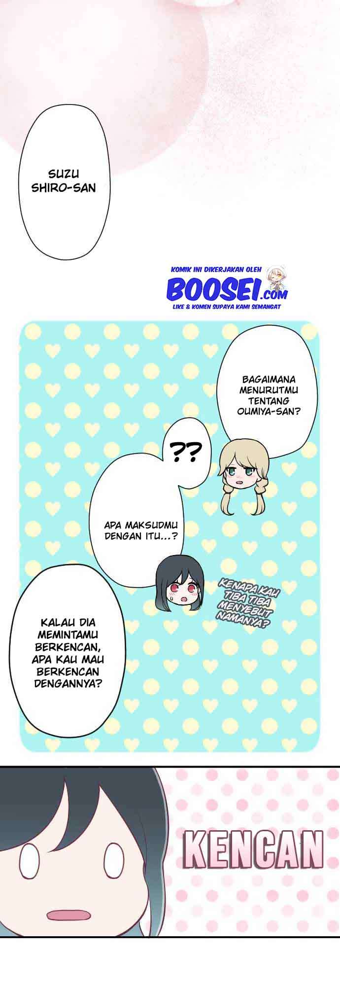 image-komik-ouji-sama-nante-iranai-chapter-163-8/26