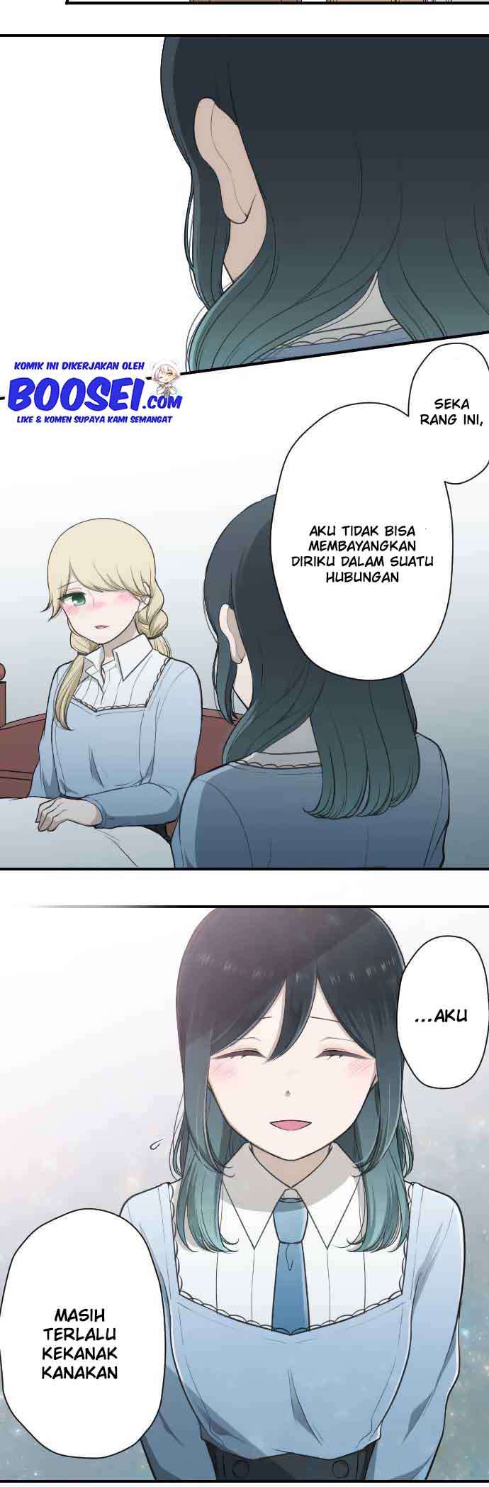 image-komik-ouji-sama-nante-iranai-chapter-163-10/26