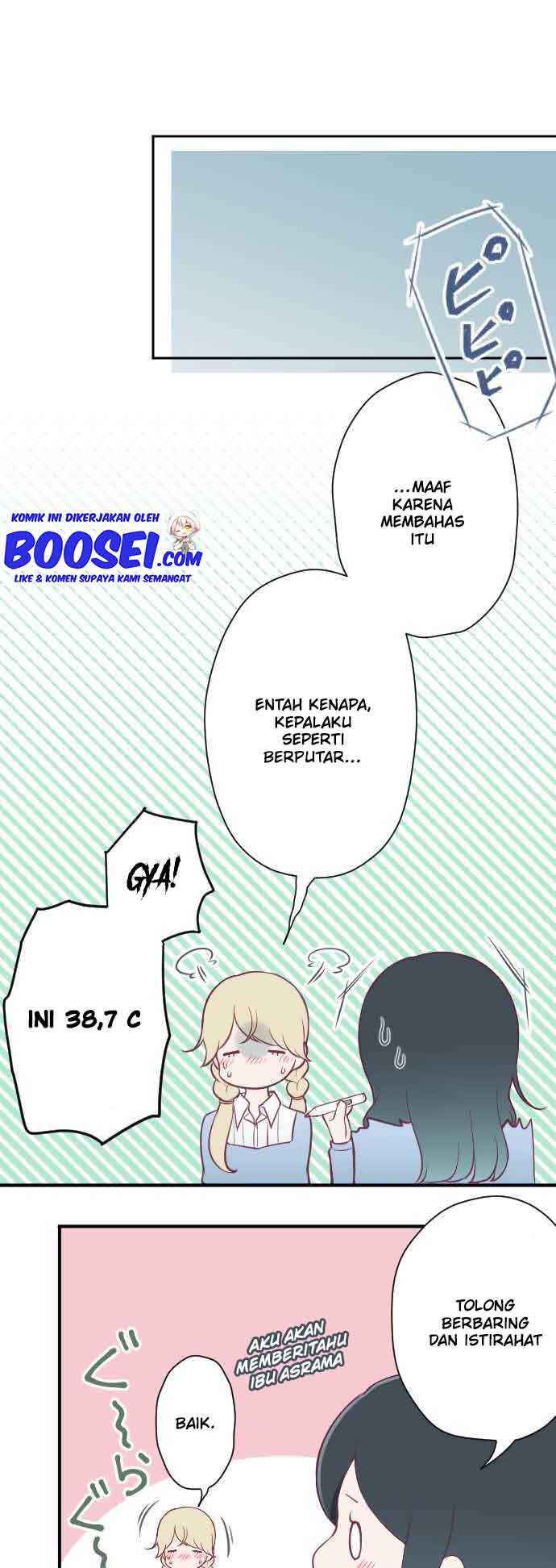 image-komik-ouji-sama-nante-iranai-chapter-163-11/26