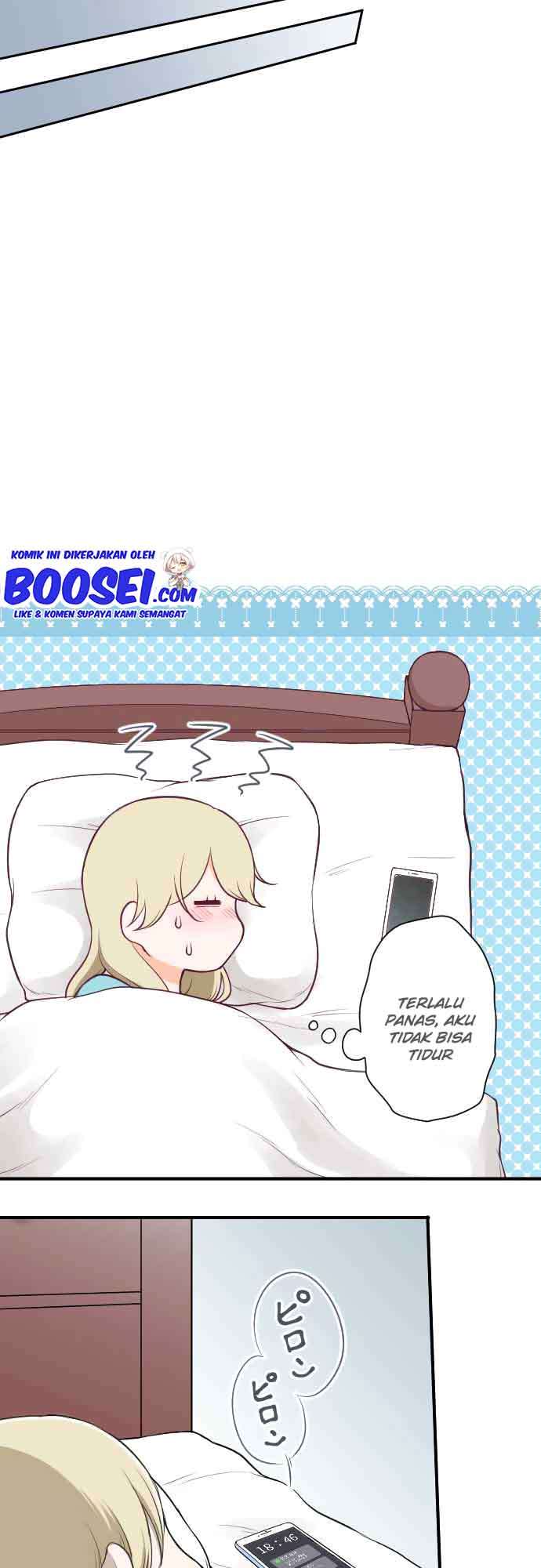 image-komik-ouji-sama-nante-iranai-chapter-163-13/26