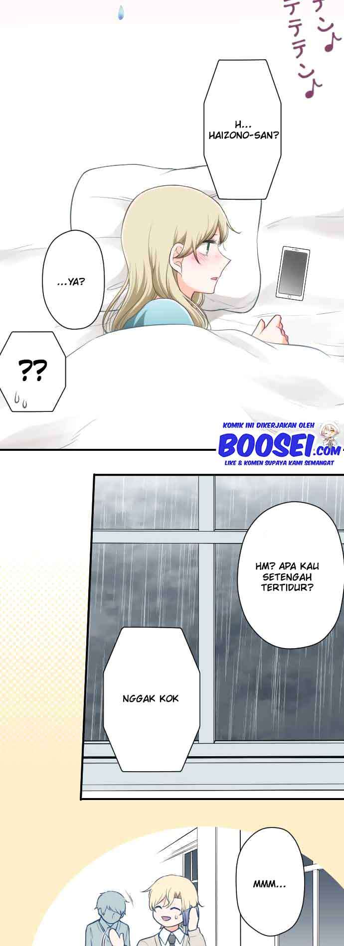 image-komik-ouji-sama-nante-iranai-chapter-163-15/26