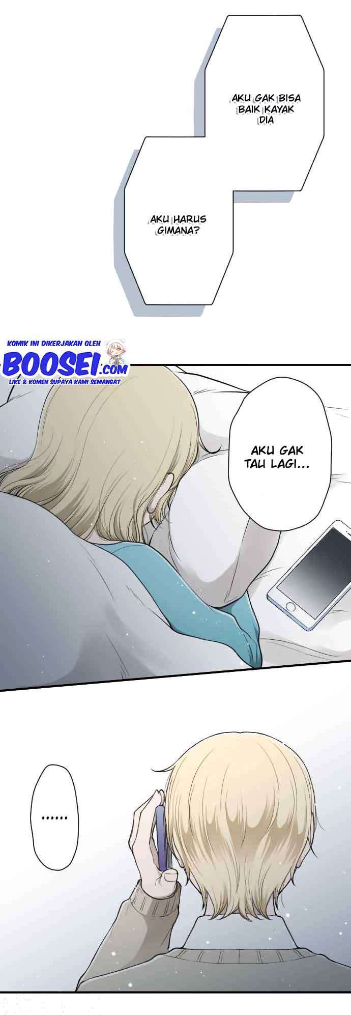 image-komik-ouji-sama-nante-iranai-chapter-163-18/26