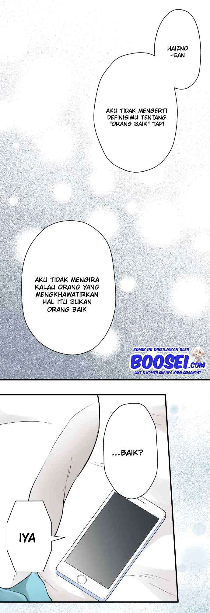 image-komik-ouji-sama-nante-iranai-chapter-163-19/26