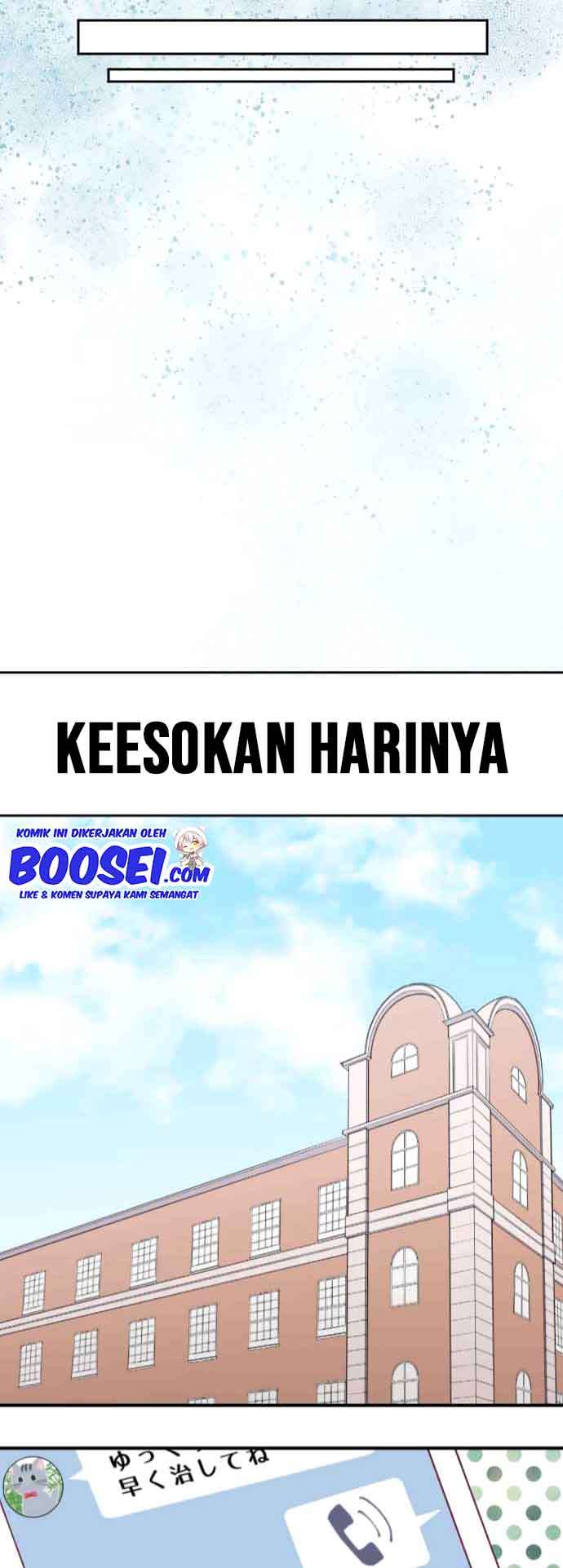 image-komik-ouji-sama-nante-iranai-chapter-163-22/26