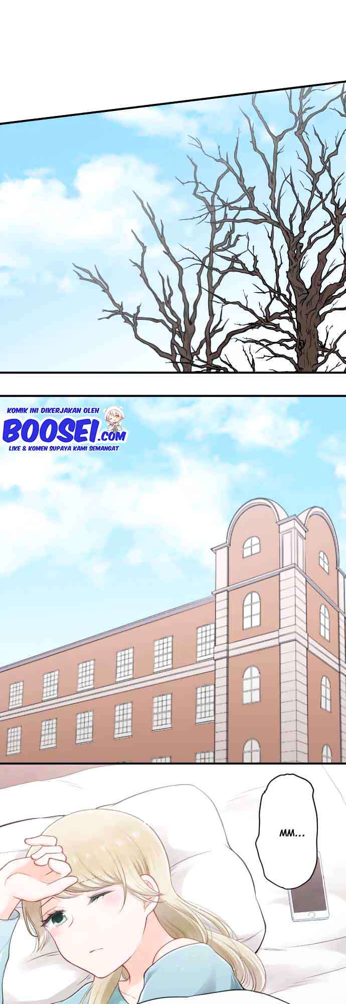 image-komik-ouji-sama-nante-iranai-chapter-164-2/25