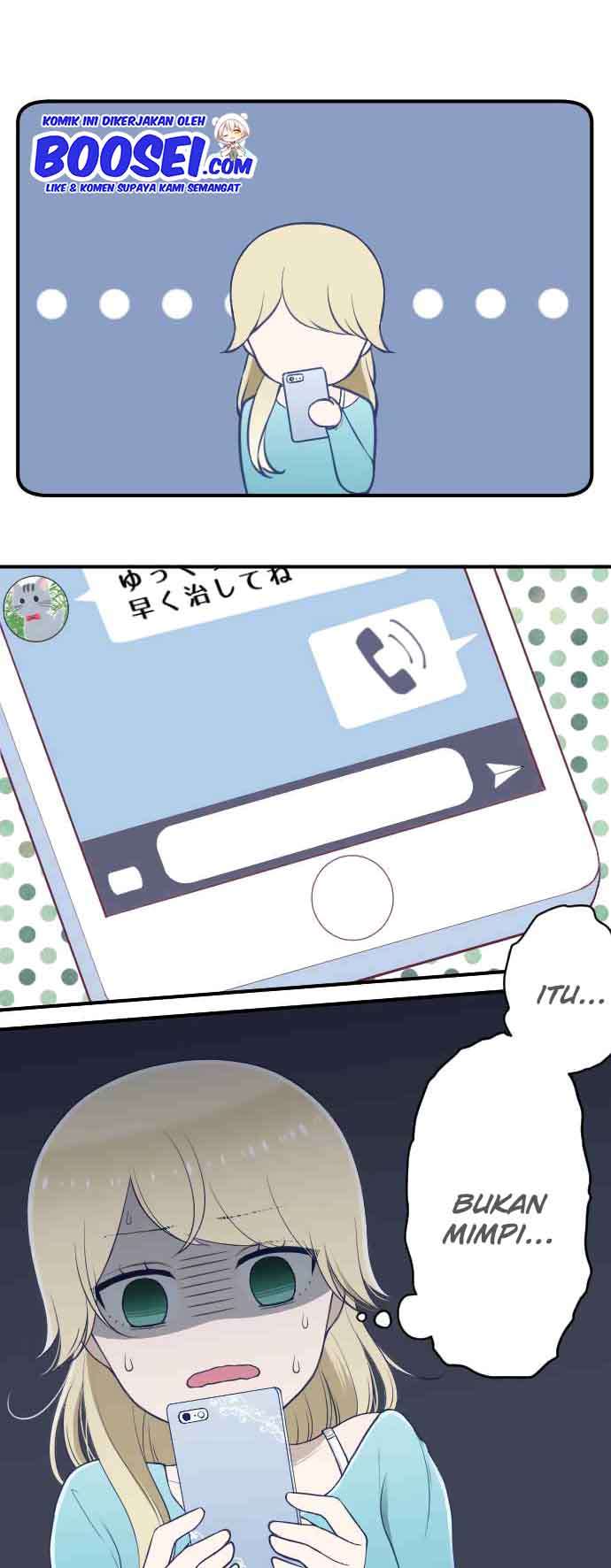 image-komik-ouji-sama-nante-iranai-chapter-164-5/25