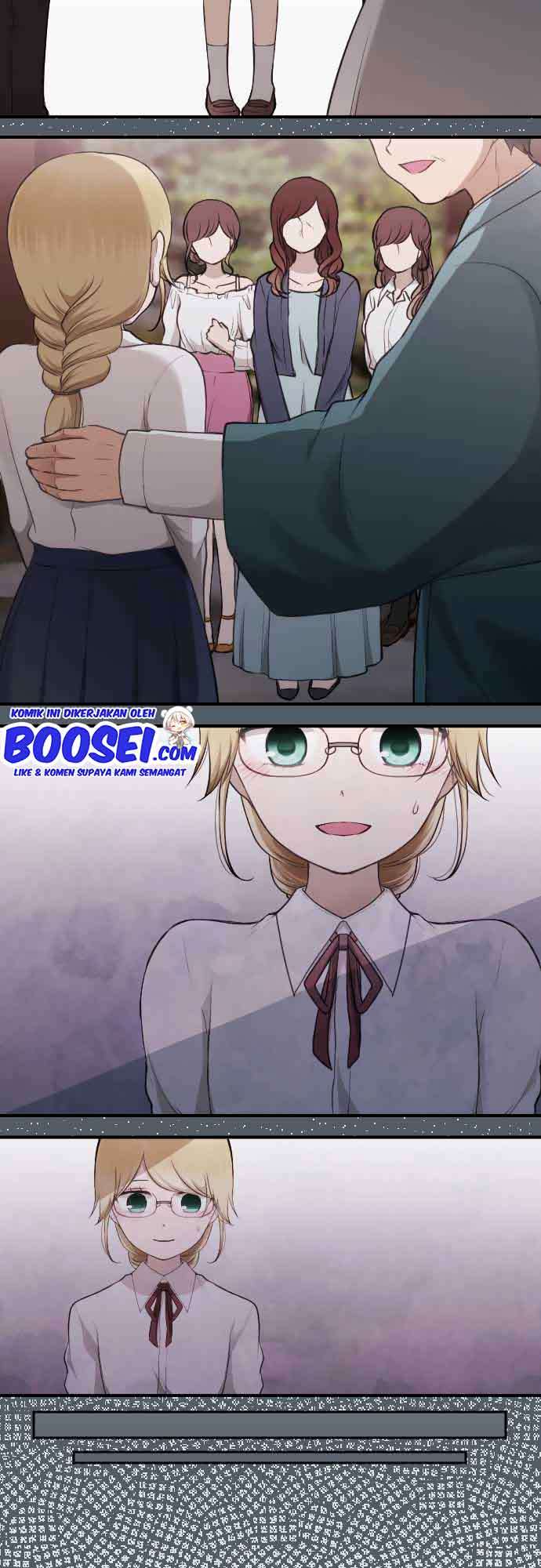 image-komik-ouji-sama-nante-iranai-chapter-164-10/25