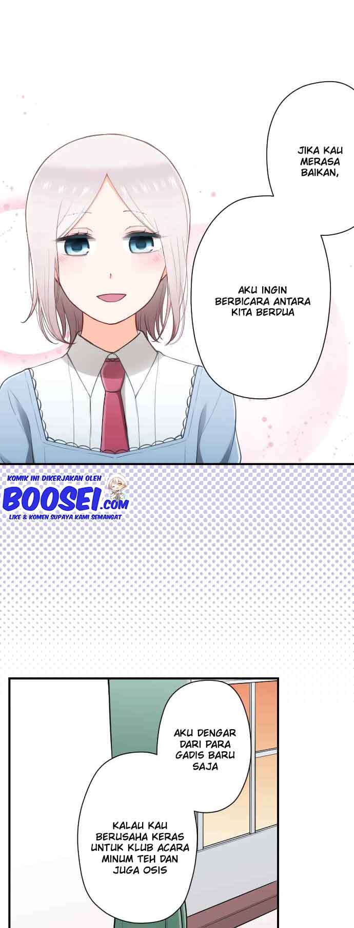 image-komik-ouji-sama-nante-iranai-chapter-164-14/25