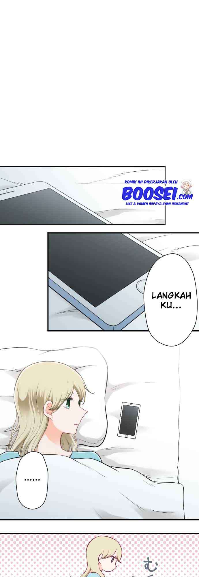 image-komik-ouji-sama-nante-iranai-chapter-164-18/25