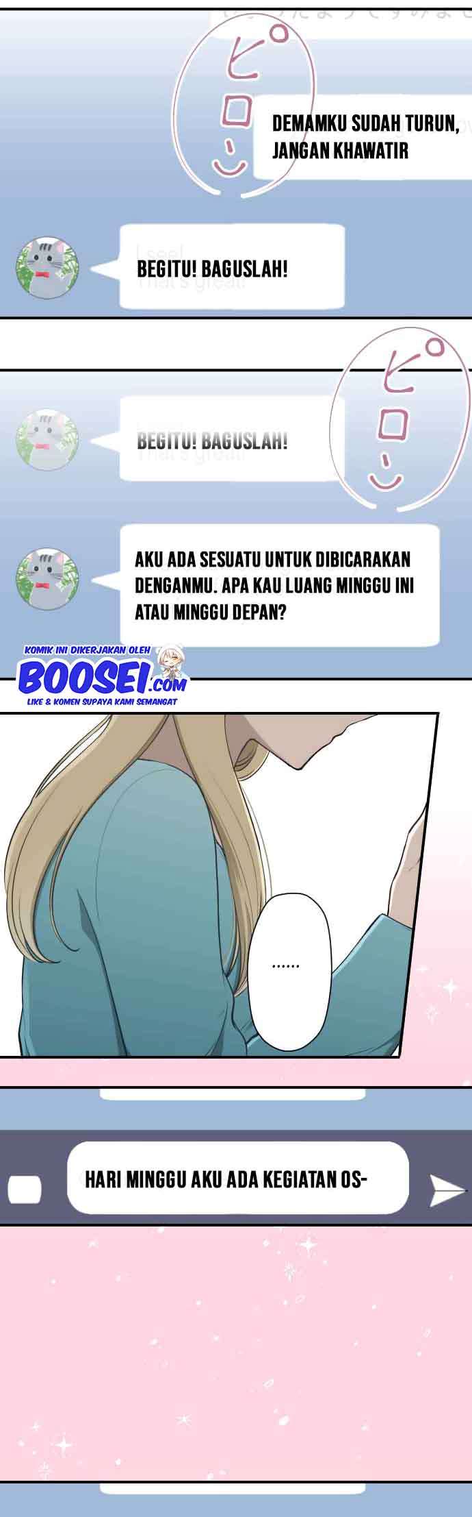 image-komik-ouji-sama-nante-iranai-chapter-164-20/25