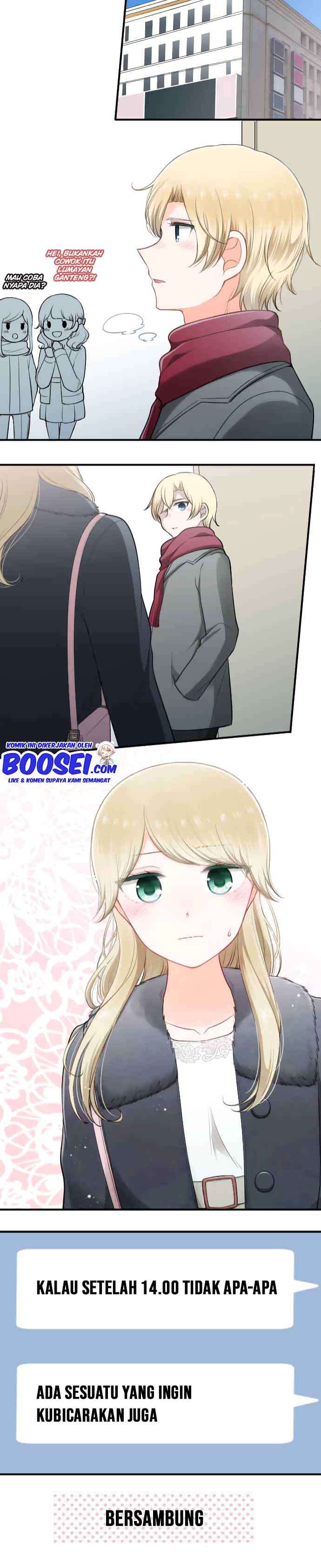 image-komik-ouji-sama-nante-iranai-chapter-164-22/25